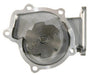 Engine Water Pump ASC WP-862