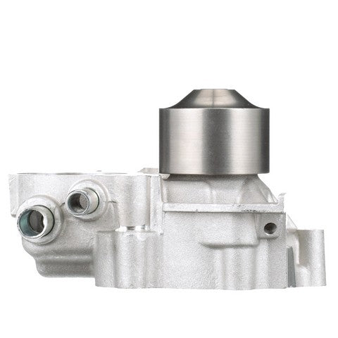 Engine Water Pump ASC WP-863