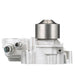 Engine Water Pump ASC WP-863