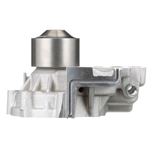 Engine Water Pump ASC WP-863