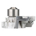 Engine Water Pump ASC WP-863