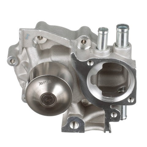 Engine Water Pump ASC WP-863