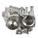 Engine Water Pump ASC WP-863