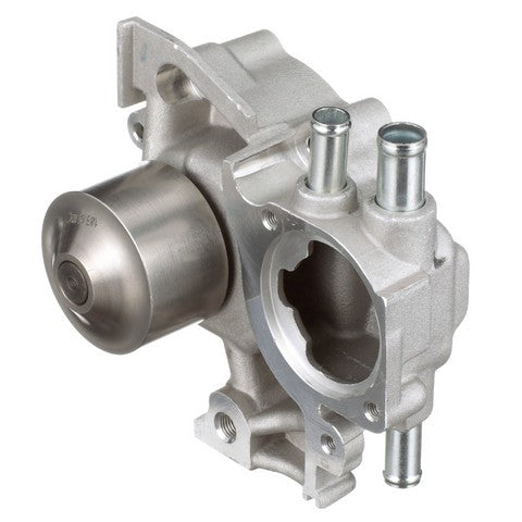 Engine Water Pump ASC WP-863