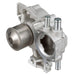 Engine Water Pump ASC WP-863