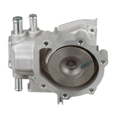 Engine Water Pump ASC WP-863