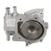 Engine Water Pump ASC WP-863