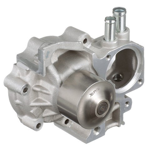 Engine Water Pump ASC WP-863