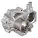 Engine Water Pump ASC WP-863