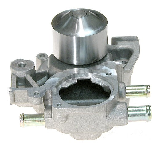 Engine Water Pump ASC WP-863
