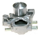 Engine Water Pump ASC WP-863