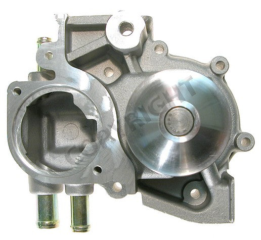 Engine Water Pump ASC WP-863