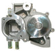 Engine Water Pump ASC WP-863