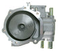 Engine Water Pump ASC WP-863