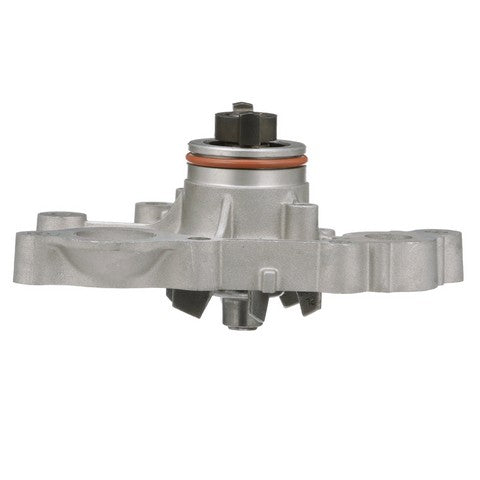 Engine Water Pump ASC WP-864