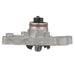 Engine Water Pump ASC WP-864