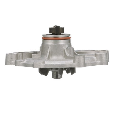 Engine Water Pump ASC WP-864