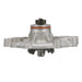 Engine Water Pump ASC WP-864