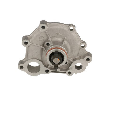 Engine Water Pump ASC WP-864