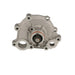 Engine Water Pump ASC WP-864
