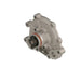 Engine Water Pump ASC WP-864