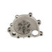 Engine Water Pump ASC WP-864