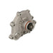 Engine Water Pump ASC WP-864