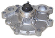 Engine Water Pump ASC WP-864