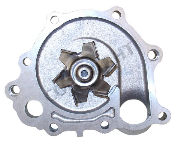 Engine Water Pump ASC WP-864