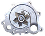 Engine Water Pump ASC WP-864