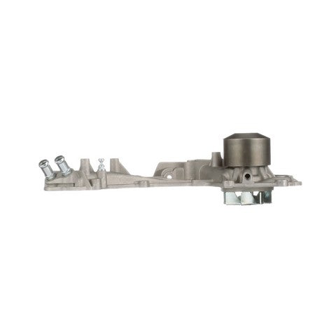 Engine Water Pump ASC WP-865