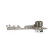 Engine Water Pump ASC WP-865