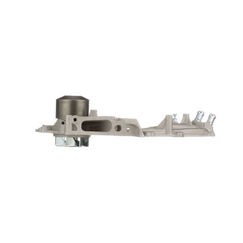 Engine Water Pump ASC WP-865