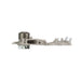 Engine Water Pump ASC WP-865