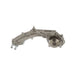 Engine Water Pump ASC WP-865