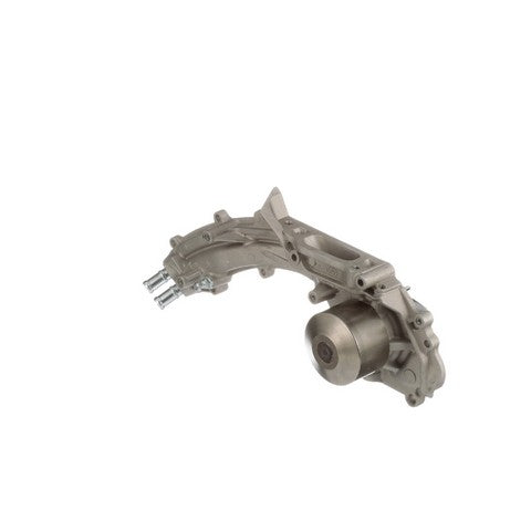 Engine Water Pump ASC WP-865