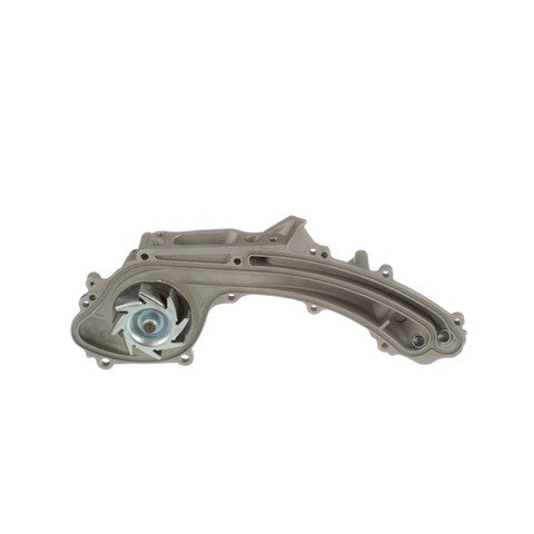 Engine Water Pump ASC WP-865