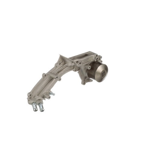 Engine Water Pump ASC WP-865