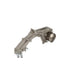 Engine Water Pump ASC WP-865