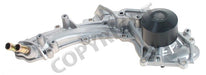 Engine Water Pump ASC WP-865