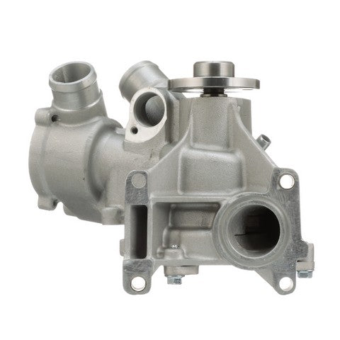 Engine Water Pump ASC WP-866