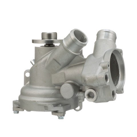 Engine Water Pump ASC WP-866