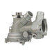 Engine Water Pump ASC WP-866