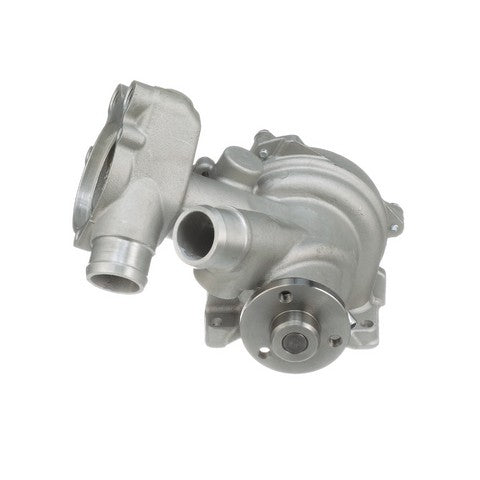 Engine Water Pump ASC WP-866