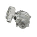 Engine Water Pump ASC WP-866