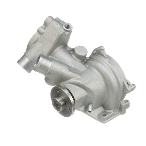 Engine Water Pump ASC WP-866