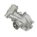 Engine Water Pump ASC WP-866