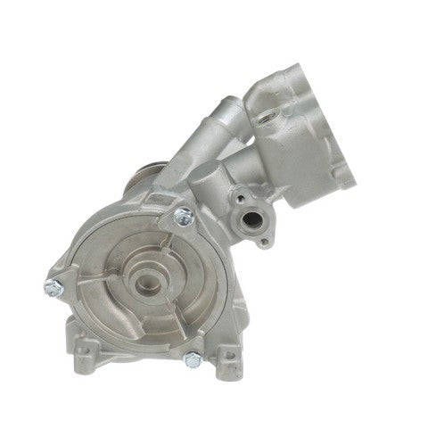 Engine Water Pump ASC WP-866
