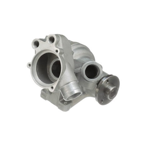 Engine Water Pump ASC WP-866