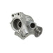 Engine Water Pump ASC WP-866